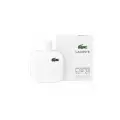 Туалетная вода Lacoste Eau de Lacoste L.12.12. Blanc Pure 175 мл.