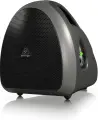Акустическая система BEHRINGER HPA40 черный