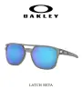 Солнцезащитные очки Oakley