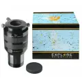 Телеэкстендер Explore Scientific Focal Extender 3X 50,8Mm/2
