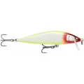 Воблер RAPALA CountDown Elite 75 GDCL тонущий 1,2м, 7,5см, 10гр