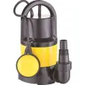 Насос Wwq дренажный ND-900