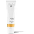 Dr. Hauschka Восстанавливающая маска для лица 30 мл