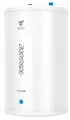 Водонагреватель Royal Clima RWH-TS15-RSU