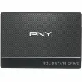 120 ГБ 2.5 SATA накопитель PNY CS900 (SSD7CS900-120-RB)