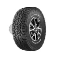Шина Roadcruza RA7000 235/70 R16 106T