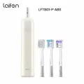 Laifen ABS Электрическая зубная щетка для подметания вибрации