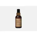 Парфюмированный спрей Fragrance Care Mist spray Narcotic Flower 100 мл