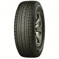 Шины Yokohama Ice Guard SUV G075 265/65 R18 114Q