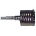 Коронка Makita P-64397 50 мм