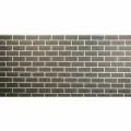 Фасадная плитка DOCKE PREMIUM BRICK ZRSB-1175