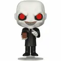 Фигурка Funko POP! TV Buffy the Vampire Slayer S2 The Gentleman (1620) 80154