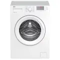 Стиральная машина Beko WRS5512BWW RU, 15 программ, загрузка 5 кг