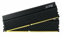 Оперативная память ADATA XPG Gammix D45 AX4U320016G16A-DCBKD45 32GB
