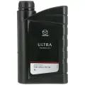 MAZDA Масло Моторное Синтетическое Original Oil Ultra 5W-30, 1Л (830077991) 8300771771