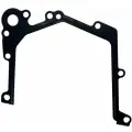 Прокладка масляного насоса для FORD /Focus/Fiesta/S-Max/C-Max/B-Max/Ecosport/Figo/Mondeo/Transit FoMoCo BM5G6659BB / 1802845 / 1675930 / 1435191