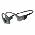 Беспроводные наушники Shokz OPENSWIM PRO S710, Bluetooth, USB Type-C, gray