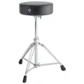 Dixon PSN-8 Стул для барабанщика