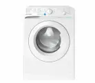 Стиральная машина Indesit BWSB 61051 WWV