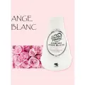 Освежитель воздуха для комнаты KOBAYASHI Sawaday Happy Parfum Ange Blanc с ароматом букета свежих цветов, 120г.