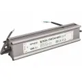 Apeyron 03-113 импульсный БП 24В 100Вт IP67 175-265В 4.2А алюминий серебро 205-46-35 мм