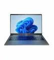 Ноутбук TECNO MegaBook T1 15.6, 2023, IPS, AMD Ryzen 7 5800U 1.9ГГц, 8-ядерный, 16ГБ LPDDR4, 512ГБ SSD, AMD Radeon, Windows 11 Home, серый [71003300140]