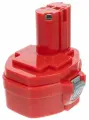 Аккумулятор для MAKITA 14.4V Ni-Cd (2.0Ah) VEBEX