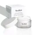 Medik8 Total Moisture Daily Facial Cream - Крем для глубокого увлажнения кожи