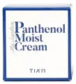 Интенсивно увлажняющий крем с пантенолом | Tiam Panthenol Moist Cream 50мл