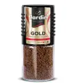 Кофе Jardin Gold растворимый, 95г 1643-12 1301743
