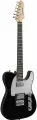 Электрогитара TERRIS TTL-145 BK