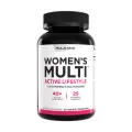 Витамины Rule1 Women's Multi Active Lifestyle 60 таблеток