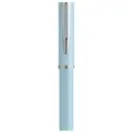 Ручка шариковая Waterman Allure Pastel Blue CT 2105224