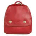 Рюкзак Gerard Henon R32530 темно-красный