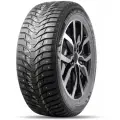 Зимняя шипованная шина Kumho WinterCraft SUV Ice WS31 255/65 R17 114T