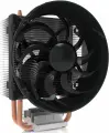 Кулер для процессора Cooler Master Hyper T200 (RR-T200-22PK-R1)