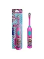 Электрическая зубная щетка Longa Vita L.O.L Surprise KEK-1