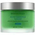 Успокаивающая маска Skinceuticals phyto corrective masque 60 мл