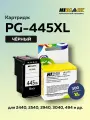 Картридж Hi-Black PG-445XL чёрный для Canon PIXMA MX2440/2540