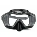 Маска для подводного плаванья SARGAN Панорама