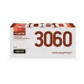 Картридж EasyPrint LK 3060, 14500, белый