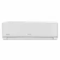 Сплит-система кондиционер инверторный Dantex CONCORDE INVERTER RK-12SCDGI/RK-12SCDGIE на 32 м²