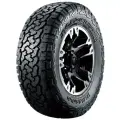 Шины летние Roadcruza RA1100 265/70 R18 124/121S TL