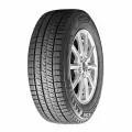 Шина 215/55 17 98T Bridgestone Blizzak Ice