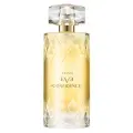 AVON парфюмерная вода Eve Confidence, 100 мл