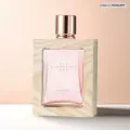Духи Oriflame Signature For Her, женские, восточные, в деревянной раме, 50мл