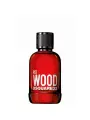 DSquared2 Red Wood pour Femme туалетная вода 30 мл. аромат для женщин