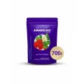 Удобрение гранулированное Аминосил для клубники 700 г