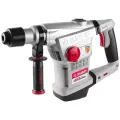 Перфоратор SDS-Max ЗУБР Профессионал ЗПМ-40-1250 ЭВК