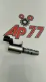 Клапан VVTI Toyota 1533023010